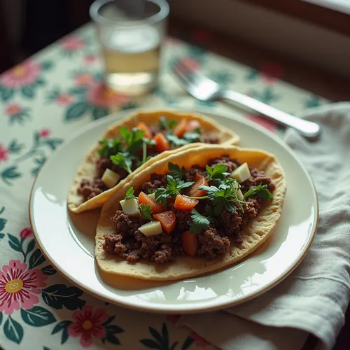 Gyros